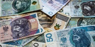 Co to jest dziedzictwo niematerialne? Przykłady z polskich regionów