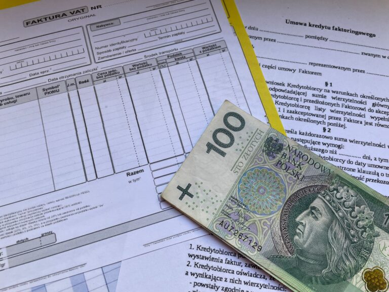 Co to jest dziedzictwo niematerialne? Przykłady z polskich regionów